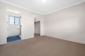 Property photo of 66 Porpoise Crescent Bligh Park NSW 2756