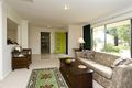 Property photo of 16 Colahan Way Ferndale WA 6148