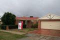 Property photo of 37 Darlingsford Boulevard Melton VIC 3337