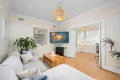 Property photo of 3/74 Bream Street Coogee NSW 2034