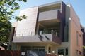 Property photo of 5/312 Dandenong Road St Kilda East VIC 3183