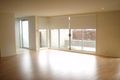 Property photo of 1/312 Dandenong Road St Kilda East VIC 3183