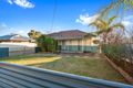 Property photo of 26 Palmerston Street South Kalgoorlie WA 6430