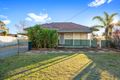 Property photo of 26 Palmerston Street South Kalgoorlie WA 6430
