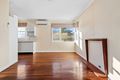Property photo of 26 Palmerston Street South Kalgoorlie WA 6430
