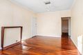 Property photo of 26 Palmerston Street South Kalgoorlie WA 6430