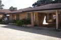 Property photo of 6/15 Moore Gardens Kardinya WA 6163