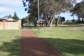 Property photo of 6/15 Moore Gardens Kardinya WA 6163
