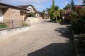 Property photo of 6/15 Moore Gardens Kardinya WA 6163