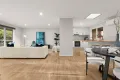 Property photo of 15 Cheviot Avenue Berwick VIC 3806
