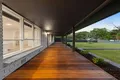 Property photo of 15 Cheviot Avenue Berwick VIC 3806