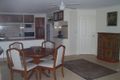 Property photo of 16/24 Cannington Place Helensvale QLD 4212