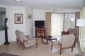 Property photo of 16/24 Cannington Place Helensvale QLD 4212