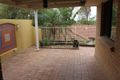 Property photo of 16/24 Cannington Place Helensvale QLD 4212