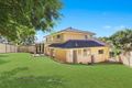 Property photo of 4 Tyne Close Erina NSW 2250