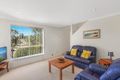 Property photo of 4 Tyne Close Erina NSW 2250