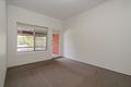 Property photo of 11/22-24 President Avenue Kogarah NSW 2217