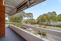 Property photo of 11/22-24 President Avenue Kogarah NSW 2217