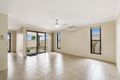 Property photo of 1/2 Alexander Avenue Highfields QLD 4352