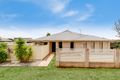 Property photo of 1/2 Alexander Avenue Highfields QLD 4352