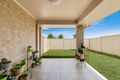 Property photo of 1/2 Alexander Avenue Highfields QLD 4352
