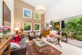 Property photo of 67B Roland Avenue Wahroonga NSW 2076