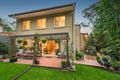 Property photo of 67B Roland Avenue Wahroonga NSW 2076