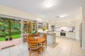 Property photo of 67B Roland Avenue Wahroonga NSW 2076