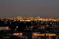 Property photo of 26 Gaussberg Walk Roxburgh Park VIC 3064