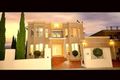 Property photo of 26 Gaussberg Walk Roxburgh Park VIC 3064