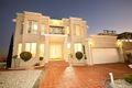 Property photo of 26 Gaussberg Walk Roxburgh Park VIC 3064