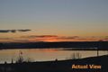 Property photo of 26 Gaussberg Walk Roxburgh Park VIC 3064