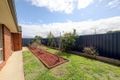 Property photo of 105 High Street Cobram VIC 3644