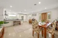 Property photo of 13 Dunstone Drive Rosebud VIC 3939