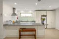 Property photo of 13 Dunstone Drive Rosebud VIC 3939