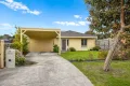 Property photo of 13 Dunstone Drive Rosebud VIC 3939