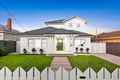 Property photo of 12 Narmbool Street Manifold Heights VIC 3218