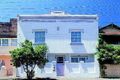 Property photo of 52-54 Mullens Street Balmain NSW 2041
