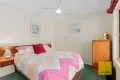 Property photo of 61 Monterey Drive Waurn Ponds VIC 3216