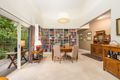 Property photo of 67B Roland Avenue Wahroonga NSW 2076
