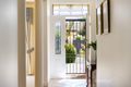 Property photo of 10A Fuller Street Walkerville SA 5081