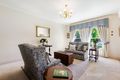 Property photo of 10A Fuller Street Walkerville SA 5081