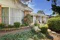 Property photo of 32 Woodcourt Street Ambarvale NSW 2560