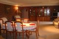 Property photo of 8 Gouldian Way Calala NSW 2340