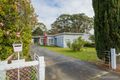 Property photo of 45 Moores Road Monbulk VIC 3793