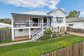 Property photo of 10 Worthing Street Wynnum QLD 4178
