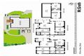Property photo of 80 Bower Street Manly NSW 2095