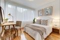 Property photo of 5/5 High Road Camberwell VIC 3124