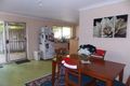 Property photo of 7 Rainbow Court Gosnells WA 6110