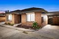 Property photo of 2/1 Rochdale Square Lalor VIC 3075